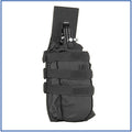 Valken V-TAC Tank Pouch