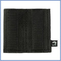 Viper Tactical Pistol Magazine Sleeve