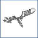 WE-Tech - 1911 - Disconnect