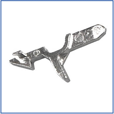 WE-Tech - 1911 - Disconnect