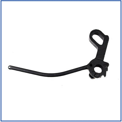WE-Tech - 1911 GBB - Hammer - Part