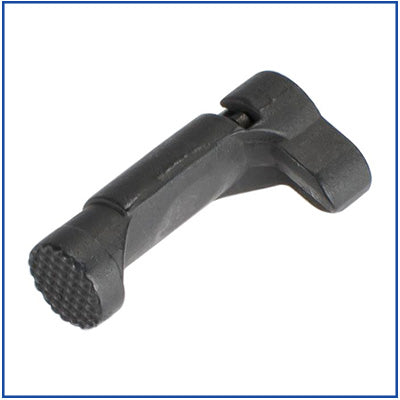 WE-Tech - 1911 - Magazine Release - Part