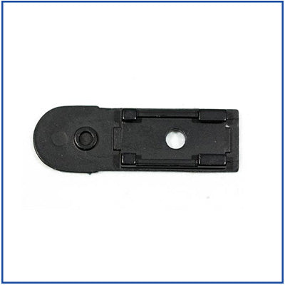 WE-Tech - 1911 - Single Stack Baseplate