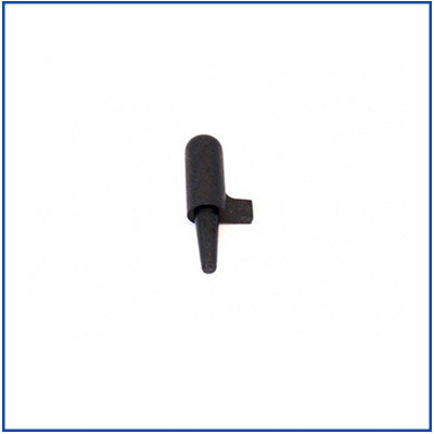 WE-Tech - 1911 - Single Stack Magazine Follower - Part #86