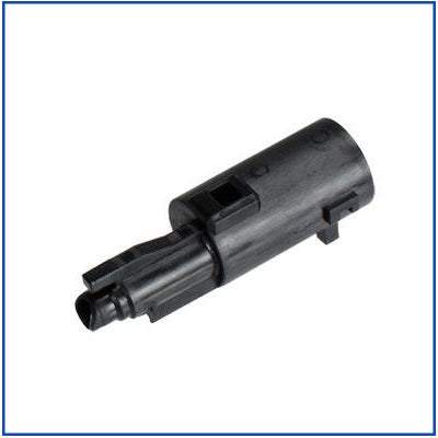 WE-Tech - Bulldog - Blowback Nozzle