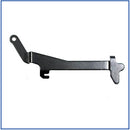 WE-Tech - G17 - Trigger Bar - Part