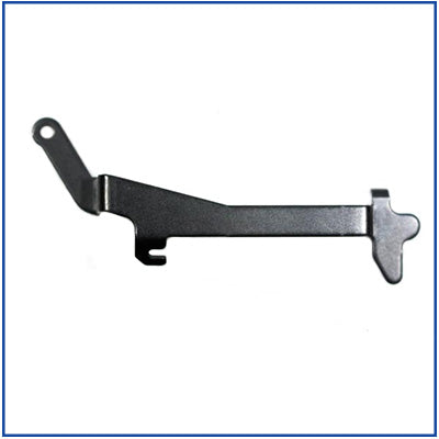 WE-Tech - G17 - Trigger Bar - Part