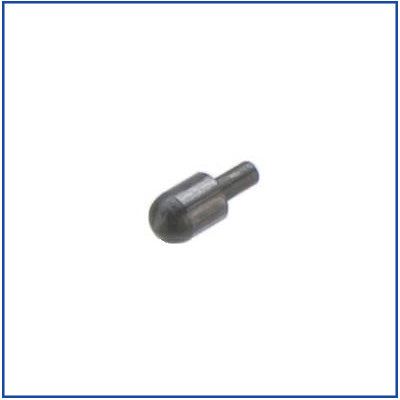 WE-Tech - G18C - Selector Detent