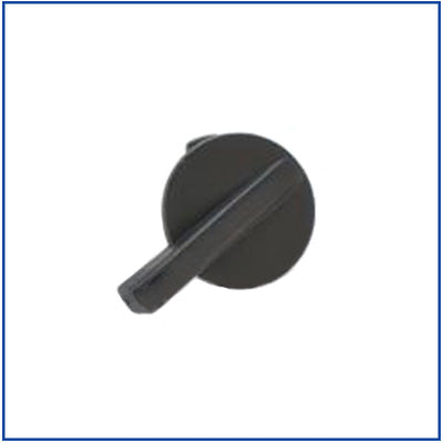 WE-Tech - G18C - Selector Switch - Part