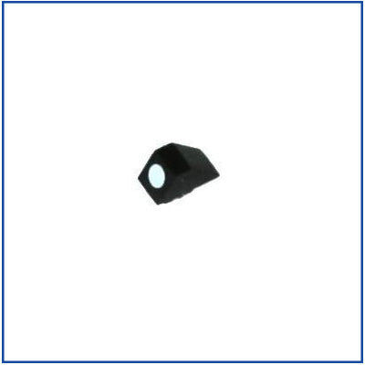 WE-Tech - G-Series - Front Sight