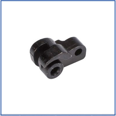 WE-Tech - G-Series - Hammer