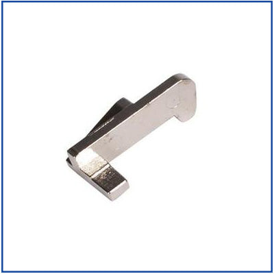 WE-Tech - G-Series - Valve Knocker Disconnect - Part