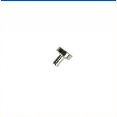 WE-Tech - G-Series - Hammer Roller