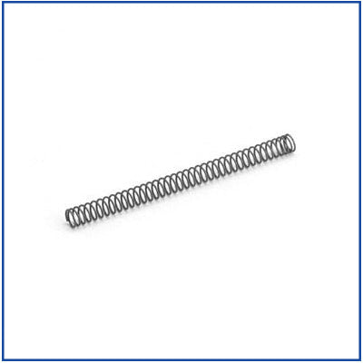 WE-Tech - G-Series - Loading Nozzle Return Spring