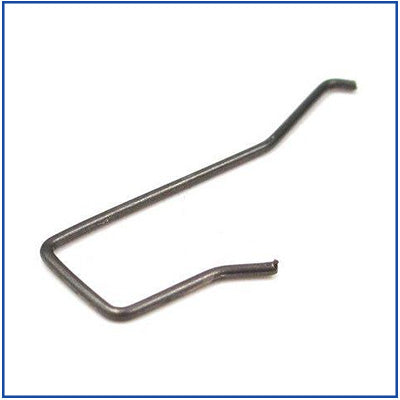 WE-Tech - G-Series - Magazine Catch Spring - Part