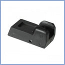 WE-Tech - G-Series - Magazine Feed Lip