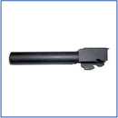 WE-Tech - G-Series - Outer Barrel