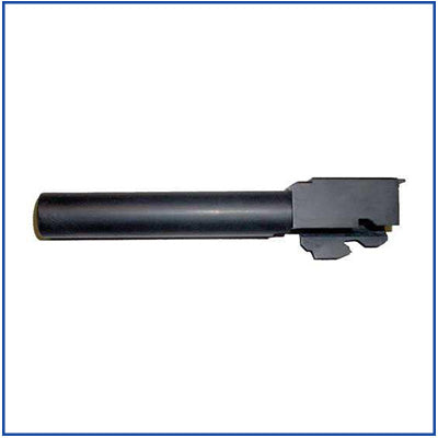 WE-Tech - G-Series - Outer Barrel