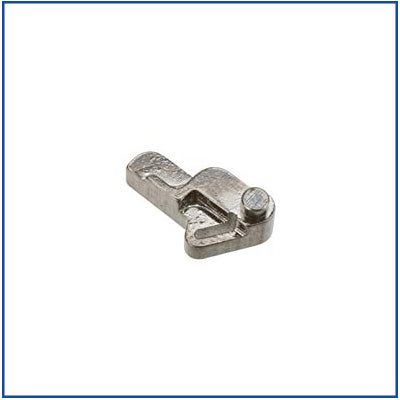 WE-Tech - Hi-Capa/1911 - Valve Knocker