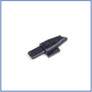 WE-Tech - Hi-Capa - Double Stack Magazine Follower - Part