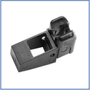 WE-Tech - Hi-Capa - Feed Lip