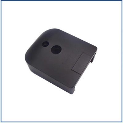 WE-Tech - Hi-Capa - Magazine Baseplate