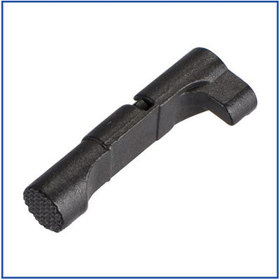 WE-Tech - Hi-Capa - Magazine Release - Part