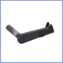 WE-Tech - Hi-Capa - Slide Catch - Part