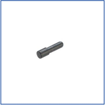 WE-Tech - Hi-Capa - Slide Lock Detent - Part
