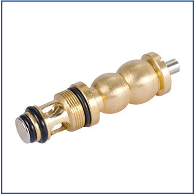 WE-Tech - M4/SCAR GBBR - Gas Release Valve - Part