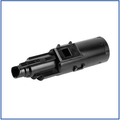 WE-Tech - M9 Series - Nozzle - Part #13