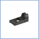 WE-Tech - SMG9 - Magazine Feed Lip - Part