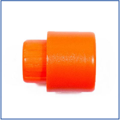 WE-Tech - Orange Flash Tip - Hi-Capa/1911