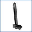 Walther P99 Magazine - CO2 - 15rd