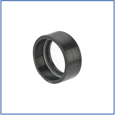 Wii Tech - Micro T1 Lens Protector