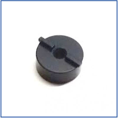 Wolverine Airsoft Buffer Tube Adapter