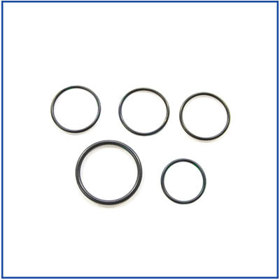 Wolverine Airsoft O-Ring Kit