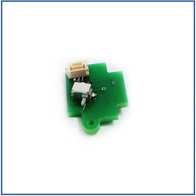 Wolverine Airsoft Trigger Board - V2