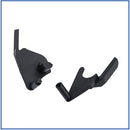 ZCI - Hi-Capa - Ambidextrous Safety Assembly