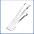 ZCI - Hi-Capa - Steel Sear Spring