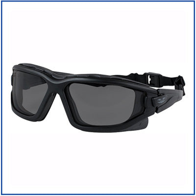 Valken Zulu Regular Fit Goggles