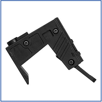 Valken SMG Magazine Adapter