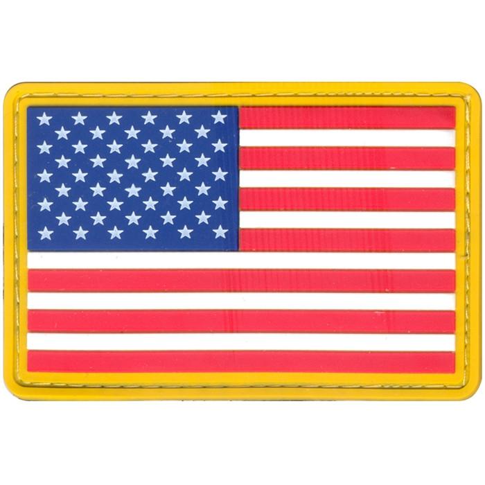 American Flag