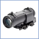 G&G - 1-4x Optical Sight
