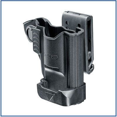 Elite Force H8R/HDR50 Hard Holster