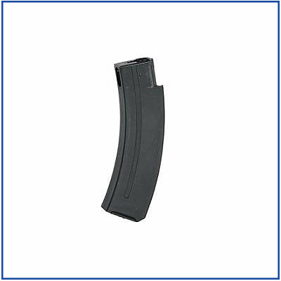 ASG Vz61 Scorpion High Capacity Magazine - 85rd