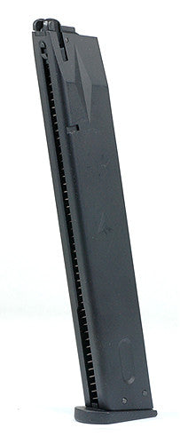 WE M9 GBB Magazine - 52rd